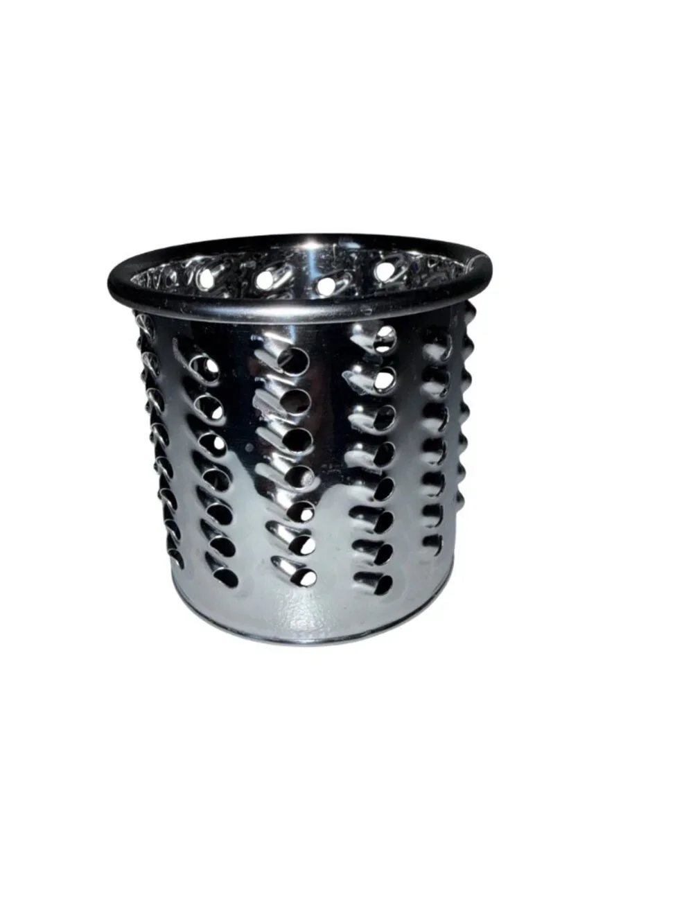 AAOBOSI AZ-MGC04 4-In-1 Meat Grinder Electric Shredding Tube Replacement